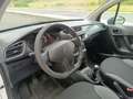 Citroen C3 Comercial HDi 70 Blanco - thumbnail 7