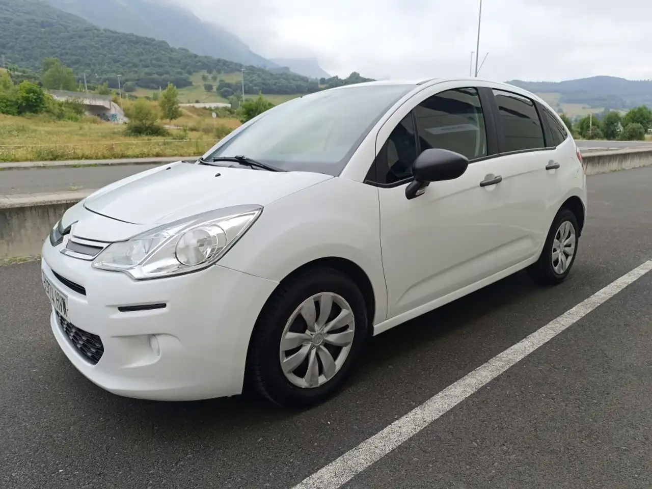Citroën