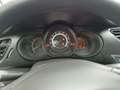 Citroen C3 Comercial HDi 70 Blanco - thumbnail 13