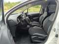 Citroen C3 Comercial HDi 70 Blanco - thumbnail 8