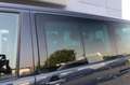 Volkswagen T6 Multivan 146 Kwatt (199 cv) - thumbnail 4