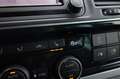 Volkswagen T6 Multivan 146 Kwatt (199 cv) - thumbnail 10