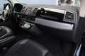 Volkswagen T6 Multivan 146 Kwatt (199 cv) - thumbnail 11