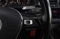 Volkswagen T6 Multivan 146 Kwatt (199 cv) - thumbnail 7