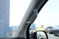 Volkswagen T6 Multivan 146 Kwatt (199 cv) - thumbnail 5