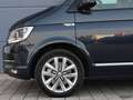 Volkswagen T6 Multivan 146 Kwatt (199 cv) - thumbnail 1