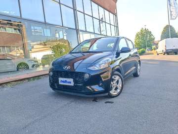 1.0 GPL Econext Connect