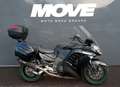 Kawasaki GTR 1400 Gris - thumbnail 1