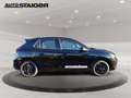 Opel Corsa F 1.2 Turbo GS ACC+LED+SHZ+Fernlichtass. Schwarz - thumbnail 5