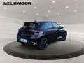 Opel Corsa F 1.2 Turbo GS ACC+LED+SHZ+Fernlichtass. Schwarz - thumbnail 6