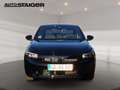 Opel Corsa F 1.2 Turbo GS ACC+LED+SHZ+Fernlichtass. Schwarz - thumbnail 3