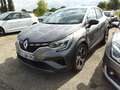 Renault Captur Intens TCe 103kW (140CV) GPF Gris - thumbnail 2