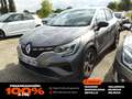 Renault Captur Intens TCe 103kW (140CV) GPF Gris - thumbnail 1