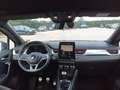 Renault Captur Intens TCe 103kW (140CV) GPF Gris - thumbnail 4