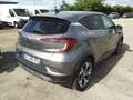 Renault Captur Intens TCe 103kW (140CV) GPF Gris - thumbnail 3