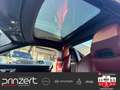 Mercedes-Benz SLK 250 SLK Roadster 250 CDI Leder*Xenon*Sitzheizung Fehér - thumbnail 19