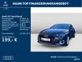Audi A3 advanced 30TFSI S-trc AHK Virtual N Grau - thumbnail 2