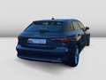 Audi A3 advanced 30TFSI S-trc AHK Virtual N Grau - thumbnail 4