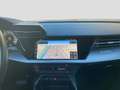 Audi A3 advanced 30TFSI S-trc AHK Virtual N Grau - thumbnail 7