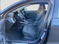 Audi A3 advanced 30TFSI S-trc AHK Virtual N Grau - thumbnail 10
