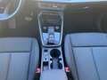 Audi A3 advanced 30TFSI S-trc AHK Virtual N Grau - thumbnail 8