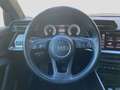 Audi A3 advanced 30TFSI S-trc AHK Virtual N Grau - thumbnail 9