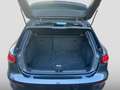 Audi A3 advanced 30TFSI S-trc AHK Virtual N Grau - thumbnail 12