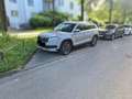 Skoda Kodiaq Kodiaq 2.0 TDI 4x4 DSG Scout Grau - thumbnail 1