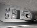 Skoda Kodiaq Kodiaq 2.0 TDI 4x4 DSG Scout Grau - thumbnail 9