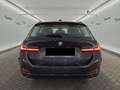 BMW 318 3-serie Touring 318iA - thumbnail 3