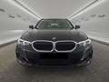 BMW 318 3-serie Touring 318iA - thumbnail 1