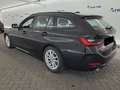 BMW 318 3-serie Touring 318iA - thumbnail 2