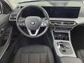 BMW 318 3-serie Touring 318iA - thumbnail 5