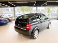 Audi A2 1.4tdi/SLine/2Hand/Erstlack Schwarz - thumbnail 5