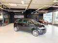 Audi A2 1.4tdi/SLine/2Hand/Erstlack Schwarz - thumbnail 6