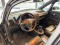 Audi A2 1.4tdi/SLine/2Hand/Erstlack Schwarz - thumbnail 7