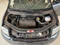 Audi A2 1.4tdi/SLine/2Hand/Erstlack Schwarz - thumbnail 21