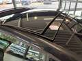 Audi A2 1.4tdi/SLine/2Hand/Erstlack Schwarz - thumbnail 18