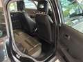 Audi A2 1.4tdi/SLine/2Hand/Erstlack Schwarz - thumbnail 12