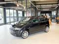Audi A2 1.4tdi/SLine/2Hand/Erstlack Schwarz - thumbnail 1