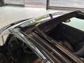 Audi A2 1.4tdi/SLine/2Hand/Erstlack Schwarz - thumbnail 19