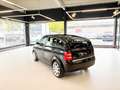 Audi A2 1.4tdi/SLine/2Hand/Erstlack Schwarz - thumbnail 4