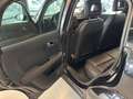 Audi A2 1.4tdi/SLine/2Hand/Erstlack Schwarz - thumbnail 11