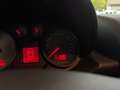Audi A2 1.4tdi/SLine/2Hand/Erstlack Schwarz - thumbnail 16
