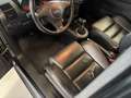 Audi A2 1.4tdi/SLine/2Hand/Erstlack Schwarz - thumbnail 8
