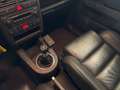 Audi A2 1.4tdi/SLine/2Hand/Erstlack Schwarz - thumbnail 17