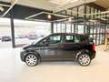 Audi A2 1.4tdi/SLine/2Hand/Erstlack Schwarz - thumbnail 3