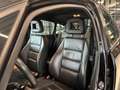 Audi A2 1.4tdi/SLine/2Hand/Erstlack Schwarz - thumbnail 9