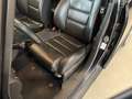Audi A2 1.4tdi/SLine/2Hand/Erstlack Schwarz - thumbnail 10