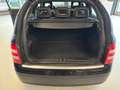Audi A2 1.4tdi/SLine/2Hand/Erstlack Schwarz - thumbnail 20